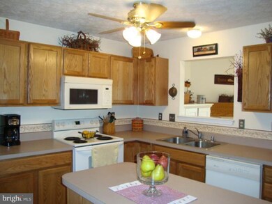 516 June Apple Ct, Abingdon, MD 21009 - photo 3