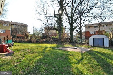 804 Booker Place, Capitol Heights, MD 20743 - photo 6