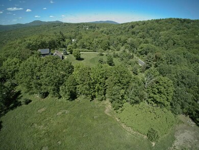 195-5 Bog Road-EXT-Rockland-MT01