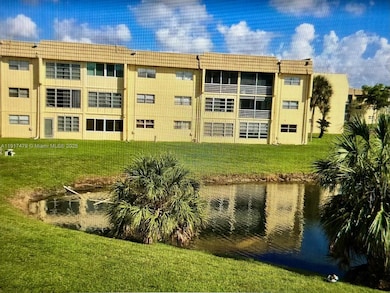 8225 Sunrise Lakes Blvd unit 204, Sunrise, FL 33322 - photo 3