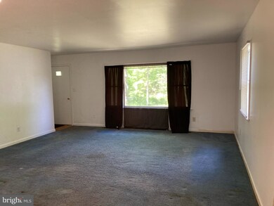 14949 Leeland Rd, Upper Marlboro, MD 20774 - photo 3