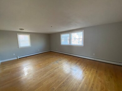 1 Petrel Rd unit 2, Quincy, MA 02169 - photo 6
