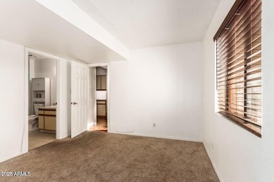 Bedroom2