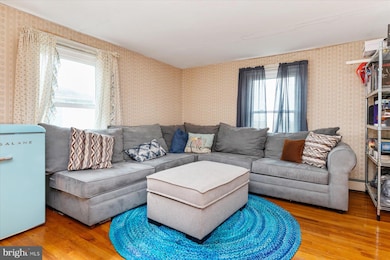 12765 Still Pond Rd, Still Pond, MD 21667 - photo 5