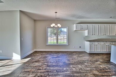 769 Hobonny Loop unit Lot 57, Whitehall, Longs, SC 29568 - photo 7