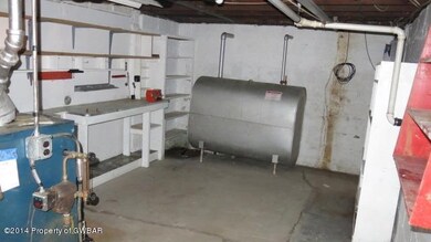 Lower level
