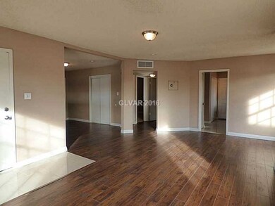Property Photo.