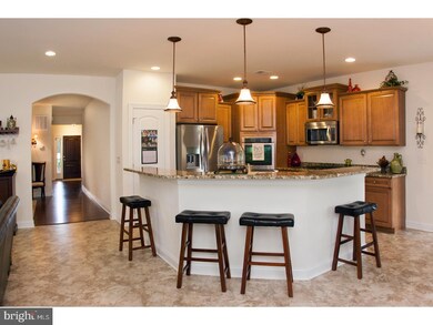 123 Piedmont Blvd, West Berlin, NJ 08091 - photo 3