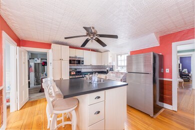 13 Summer St, Nashua, NH 03064 - photo 7