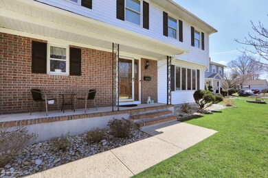 12 Tara Lin Dr, Hazlet, NJ 07730 - photo 2