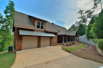 71 Primrose Dr, Wedowee, AL 36278 - photo 5