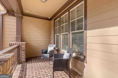 482 Nesbit St, Norcross, GA 30071 - photo 3