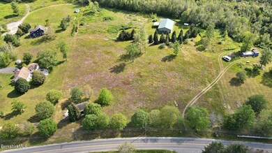 unlisted-address, Great Barrington, MA 01230 - photo 5