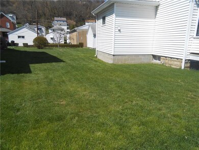 Great double lot for pleasure