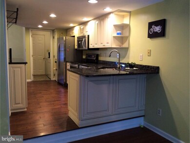 20 Chilmark Ct, Bear, DE 19701 - photo 6