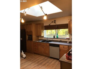 3326 Nicholson Rd, Vancouver, WA 98661 - photo 2