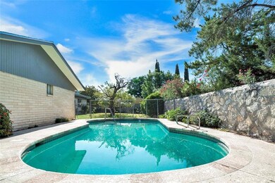 10632 Sombra Verde Dr, El Paso, TX 79935 - photo 7