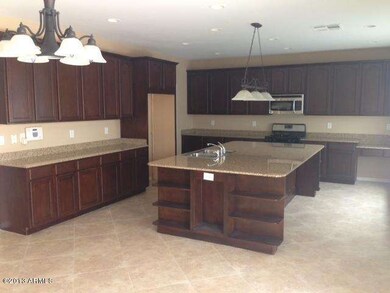 5 - Kitchen