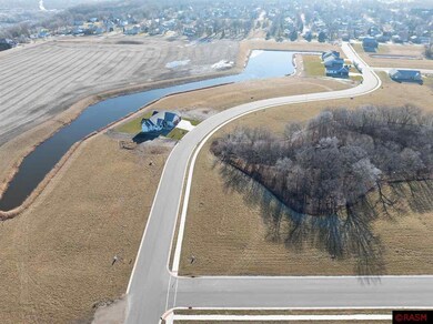 0 N Pointe Ct, North Mankato, MN 56003 - photo 4