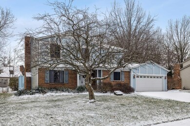 3-web-or-mls-820-venetian-way