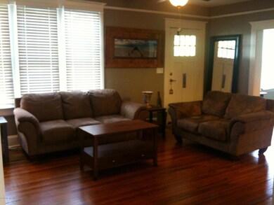 3008 Herschel St, Jacksonville, FL 32205 - photo 2