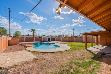 615 E 8th Ave, Mesa, AZ 85204 - photo 7
