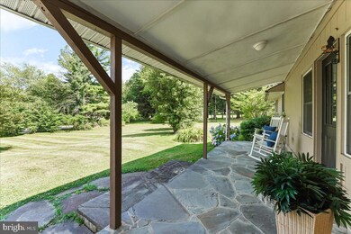 615 Unionville Rd, Kennett Square, PA 19348 - photo 4