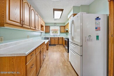 1328 Clements Rd, Jacksonville, FL 32211 - photo 2