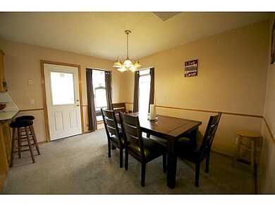 4004 Night Hawk Dr, Norman, OK 73072 - photo 6