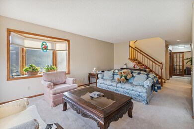 11729 Tulip St NW, Coon Rapids, MN 55433 - photo 4