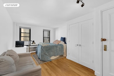 238 E 30th St unit 3W, New York, NY 10016 - photo 2