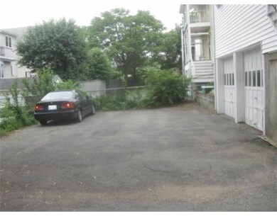 14 Colonial Ave unit 16, Newtonville, MA 02460 - photo 4