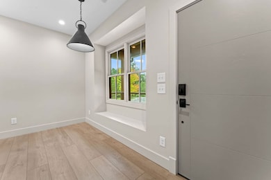 1077 Hicks Rd unit B, Highlands, NC 28741 - photo 6