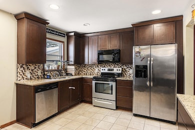 21067 North Ave, Battle Creek, MI 49017 - photo 7