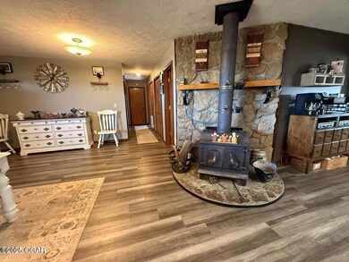 1065 NW 40th Rd, Liberal, MO 64762 - photo 2