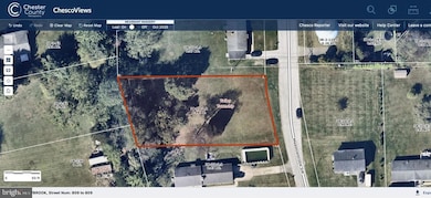 809 Meadowbrook Dr, Hayti, PA 19320 - photo 4