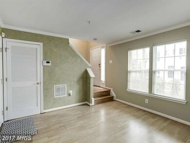 3553 Morning Star Place, Laurel, MD 20724 - photo 5