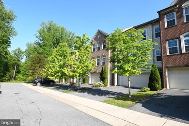 1753 Chiswick Ct, Silver Spring, MD 20904 - photo 3