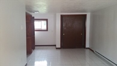 64 Francis St unit 1, Revere, MA 02151 - photo 2