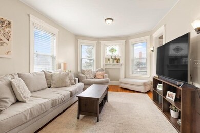 30 Rosemont St unit 3, Dorchester, MA 02122 - photo 4