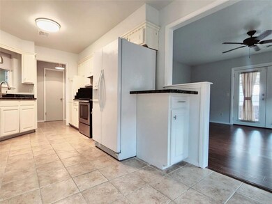 4108 NW 54th St, Oklahoma City, OK 73112 - photo 6