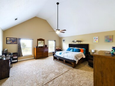 4096 Starview Ln, Evans, GA 30809 - photo 7