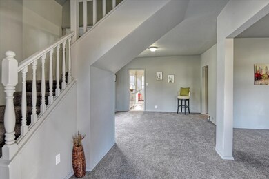 1121 W Knox Ave, Spokane, WA 99205 - photo 3