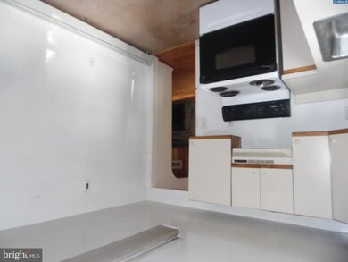 416 Poplar St, Sharon Hill, PA 19079 - photo 5