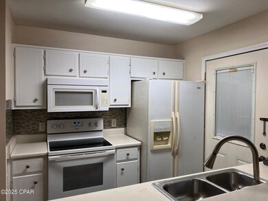 1251 Oak Ave, Panama City, FL 32401 - photo 4