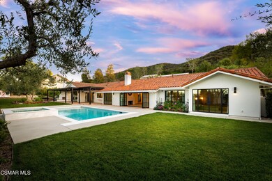 87 Pinecrest Rd, Thousand Oaks, CA 91361 - photo 6