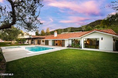 87 Pinecrest Rd, Thousand Oaks, CA 91361 - photo 7