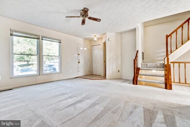 18903 Piney Point Place, Germantown, MD 20874 - photo 3