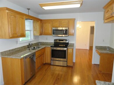 18930 Halifax Rd, Carson, VA 23830 - photo 7