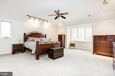 901 Trumpington Ln, Arnold, MD 21012 - photo 5